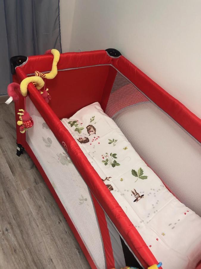 Vecsesi Rendezvenykoezpont Es Panzio B&B 외부 사진