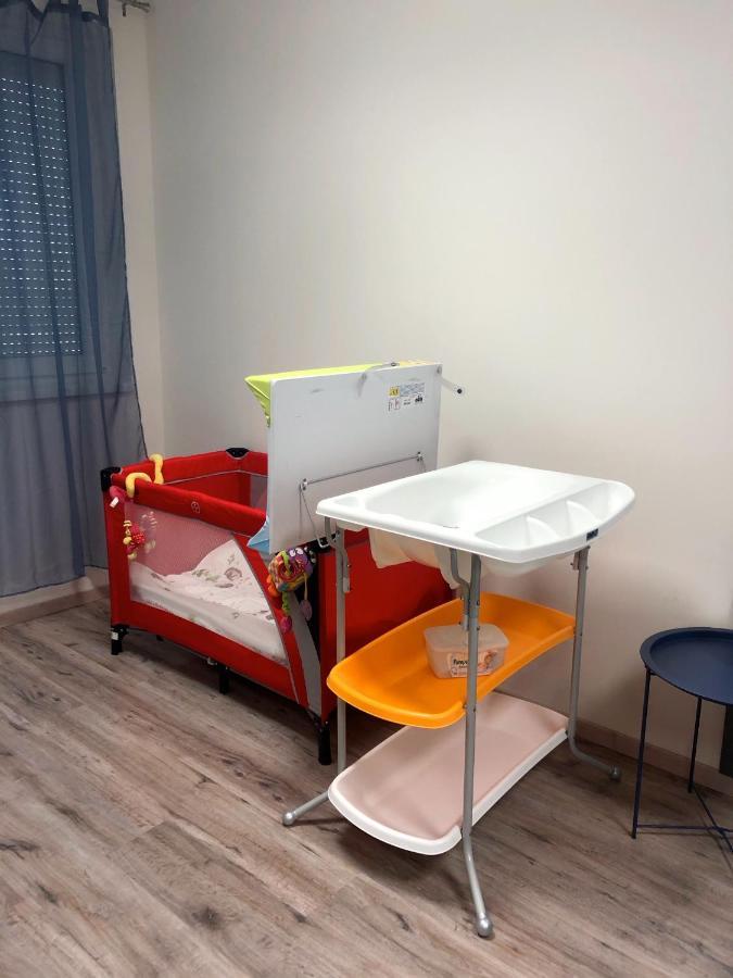 Vecsesi Rendezvenykoezpont Es Panzio B&B 외부 사진
